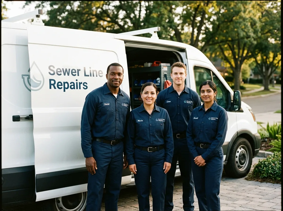 Emergency Plumber company in Woodruff, SC